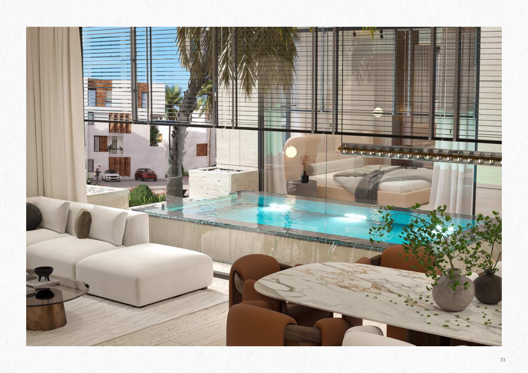 Type 3 Offer - Page 33